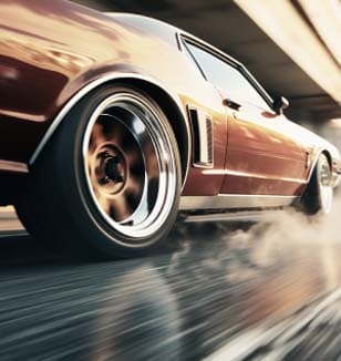 TMM4 Representações