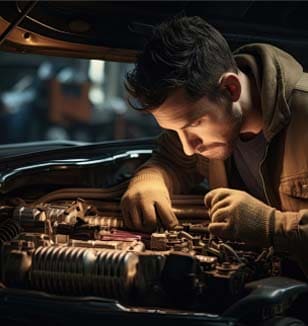 TMM4 Representações