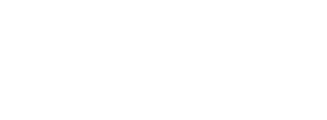 TMM4 Representações